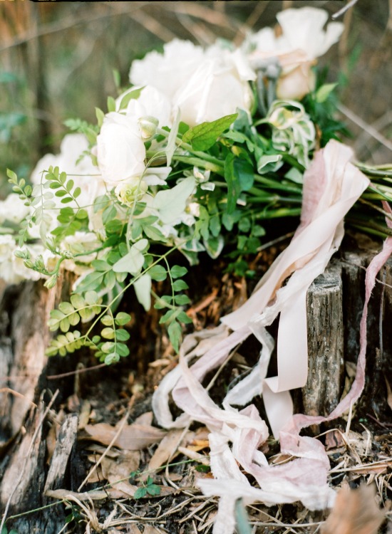 romantic-wedding-look