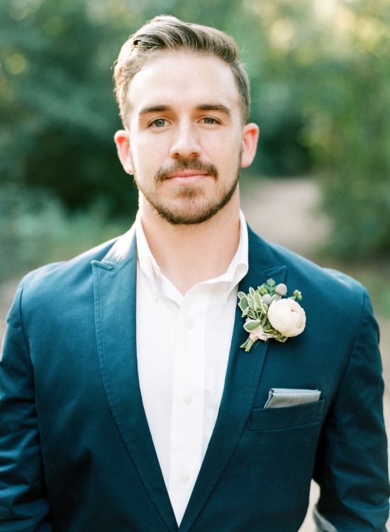 romantic-wedding-look