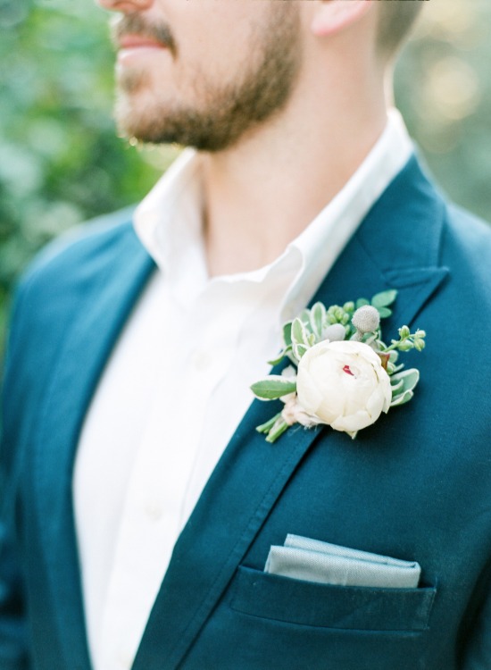 romantic-wedding-look