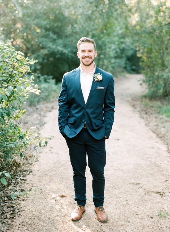 romantic-wedding-look