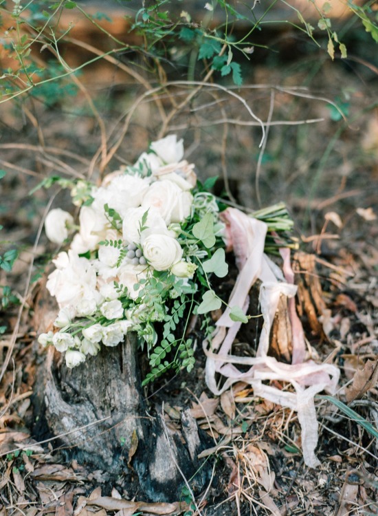 romantic-wedding-look