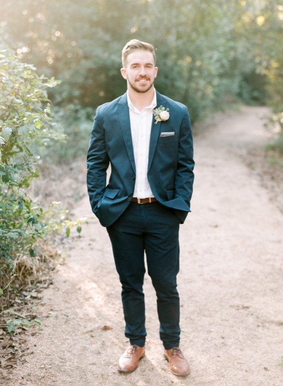 romantic-wedding-look