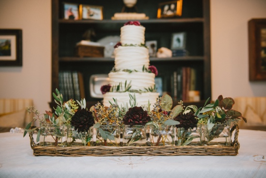 rustic-backyard-garden-wedding