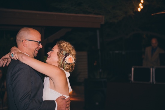 rustic-backyard-garden-wedding