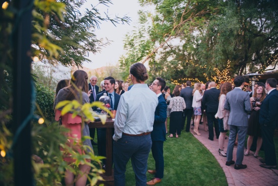 rustic-backyard-garden-wedding