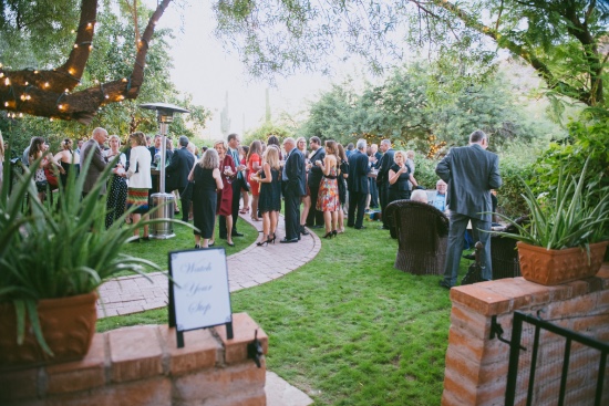 rustic-backyard-garden-wedding