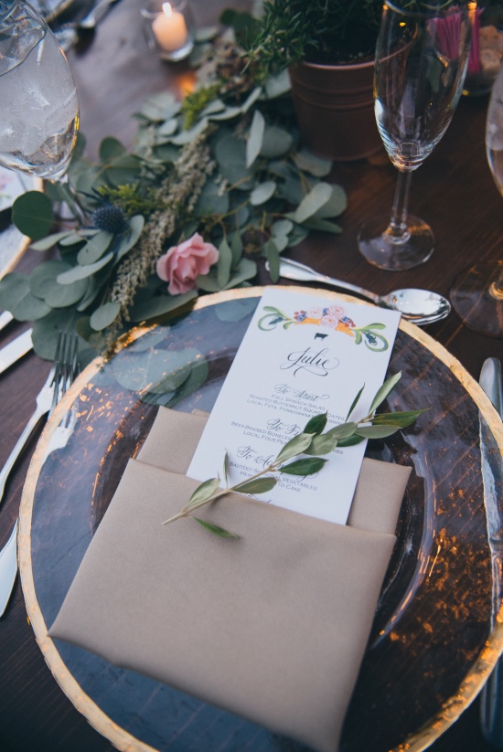 rustic-backyard-garden-wedding