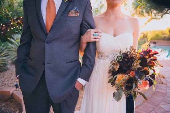 rustic-backyard-garden-wedding