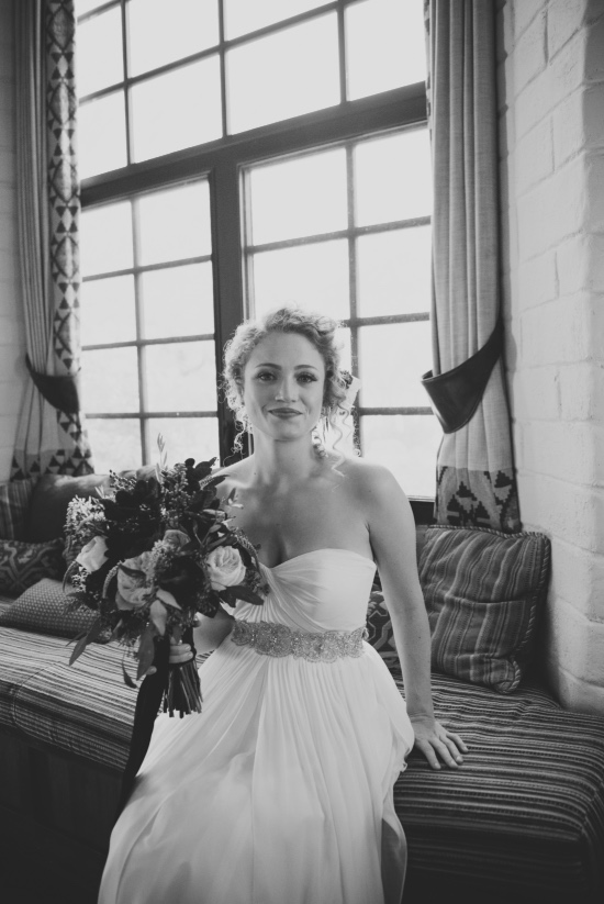 rustic-backyard-garden-wedding