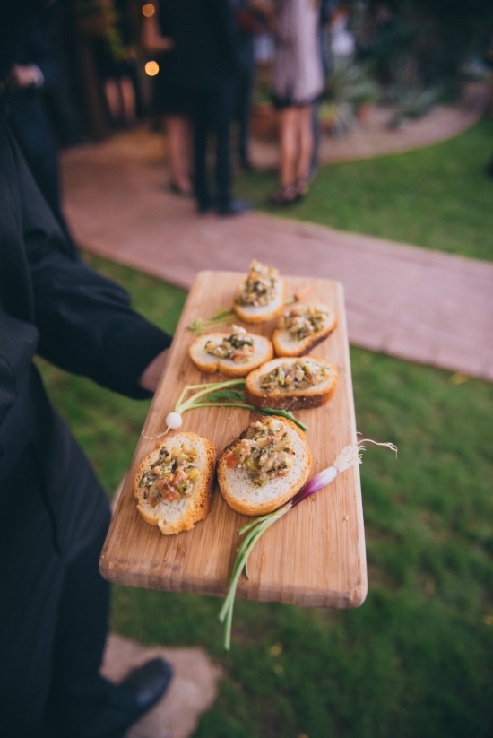 rustic-backyard-garden-wedding
