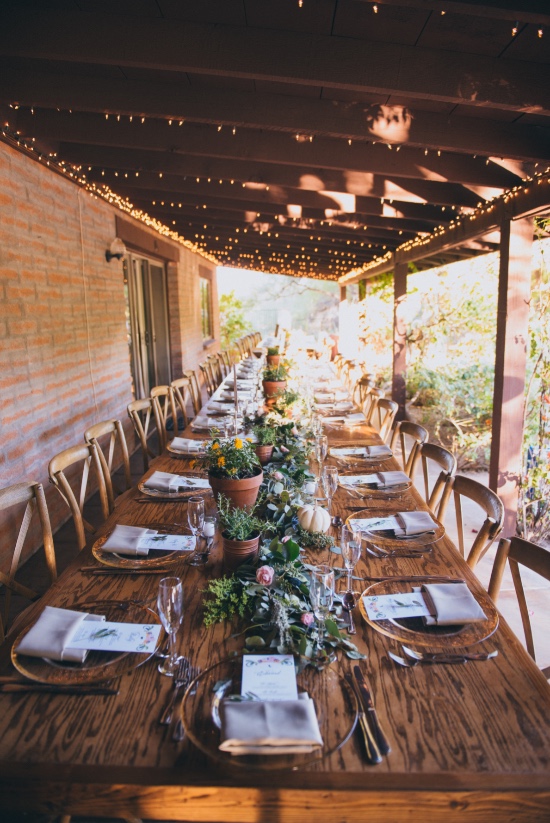 rustic-backyard-garden-wedding