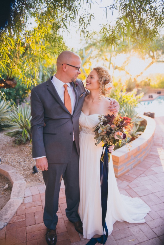 rustic-backyard-garden-wedding
