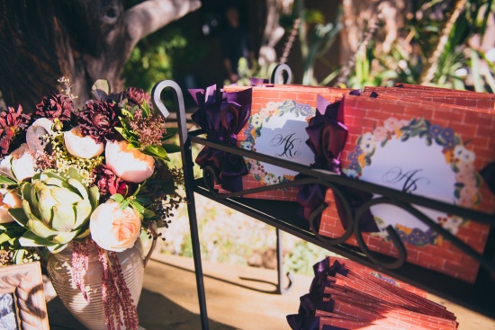 rustic-backyard-garden-wedding