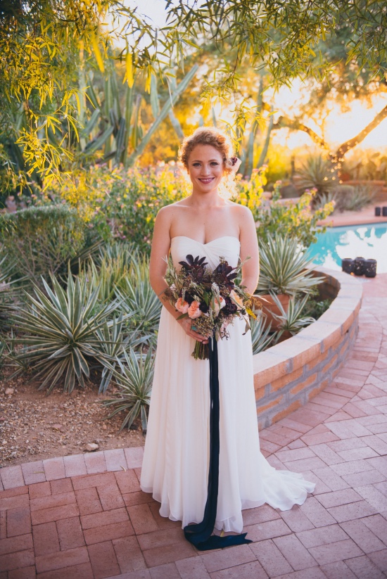 rustic-backyard-garden-wedding