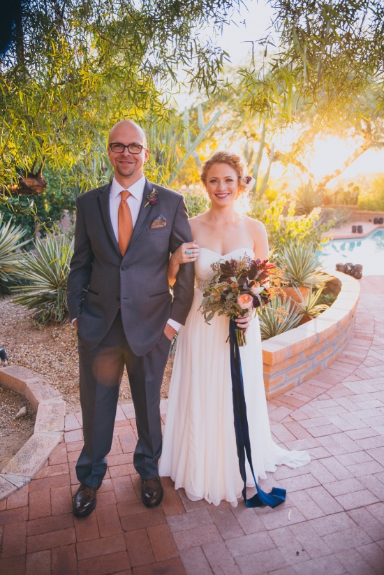 rustic-backyard-garden-wedding