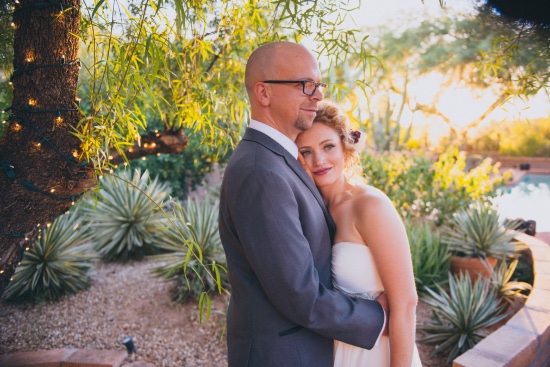 rustic-backyard-garden-wedding