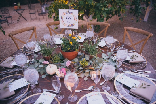 rustic-backyard-garden-wedding