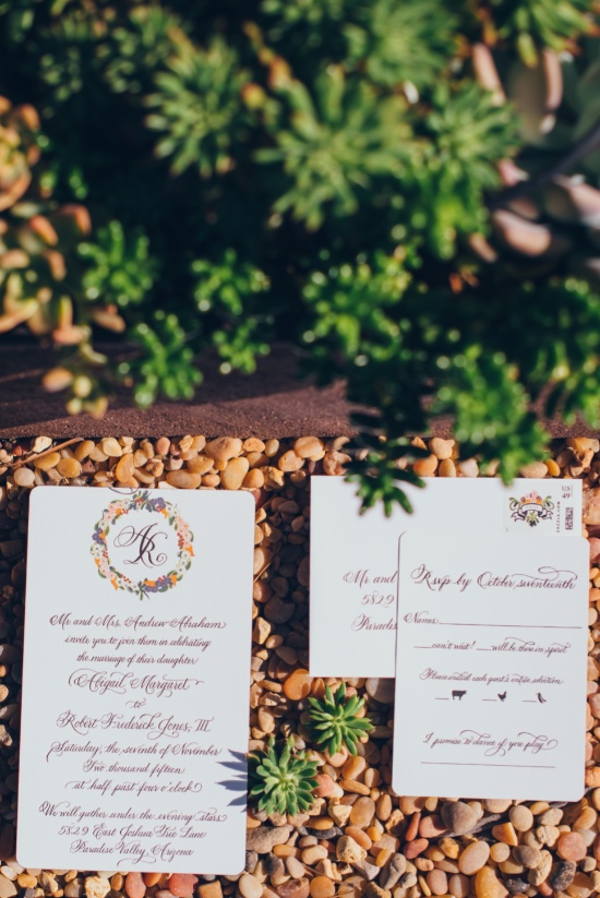 rustic-backyard-garden-wedding