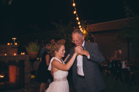rustic-backyard-garden-wedding