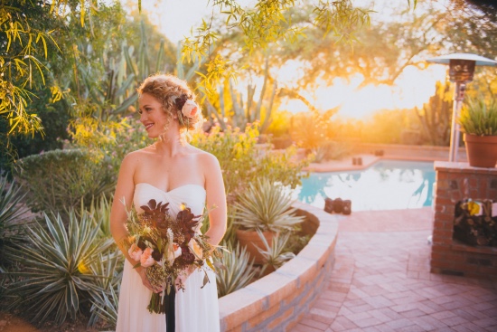 rustic-backyard-garden-wedding