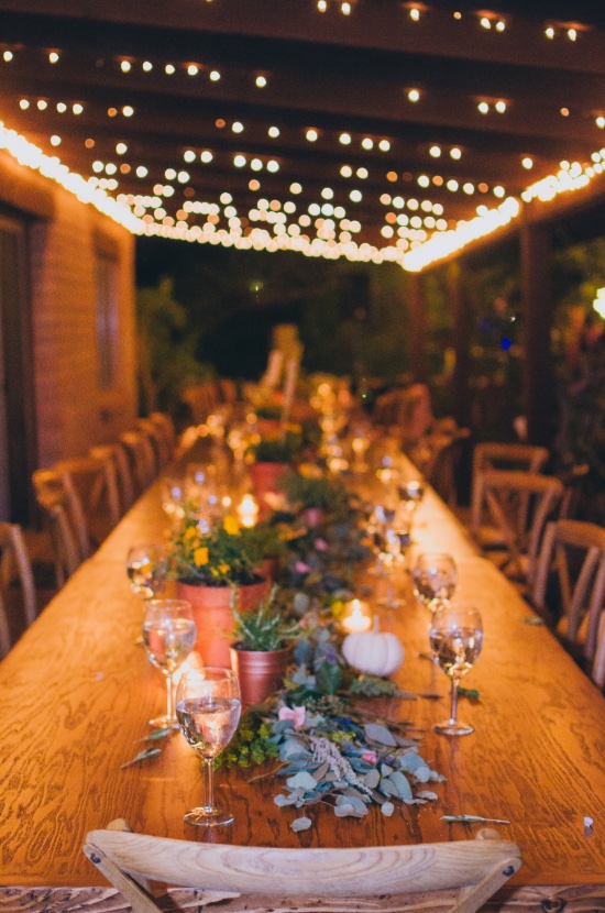 rustic-backyard-garden-wedding
