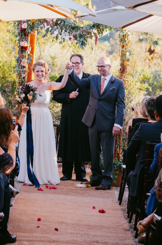 rustic-backyard-garden-wedding