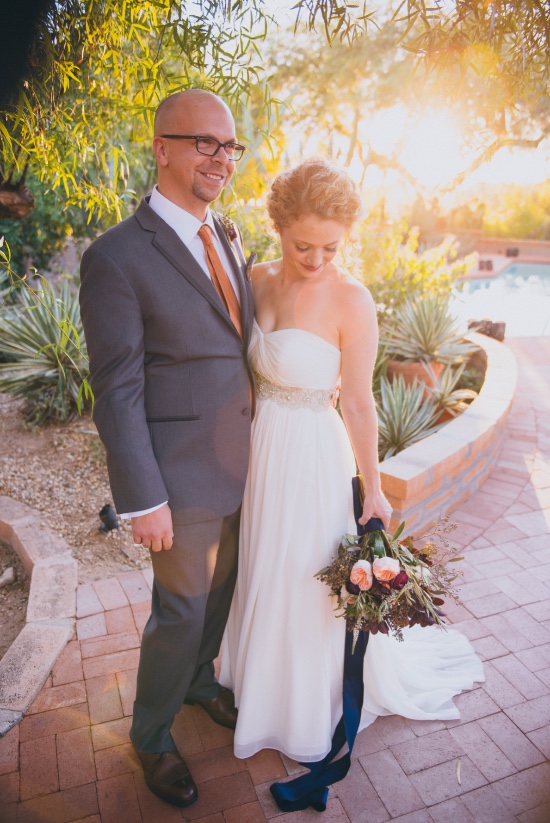 rustic-backyard-garden-wedding