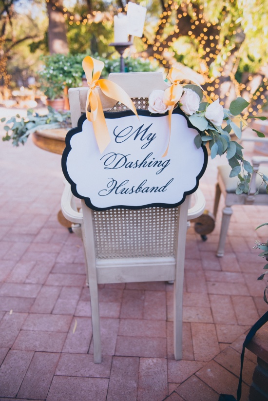 rustic-backyard-garden-wedding
