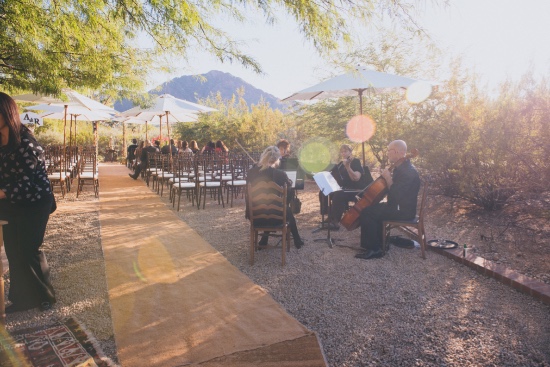 rustic-backyard-garden-wedding