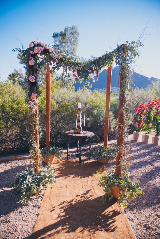 rustic-backyard-garden-wedding