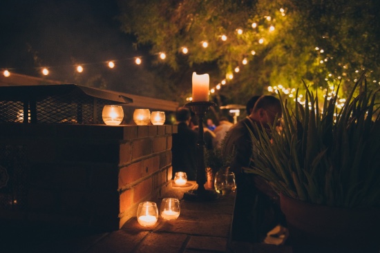 rustic-backyard-garden-wedding