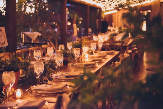 rustic-backyard-garden-wedding