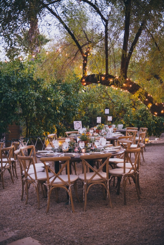 rustic-backyard-garden-wedding