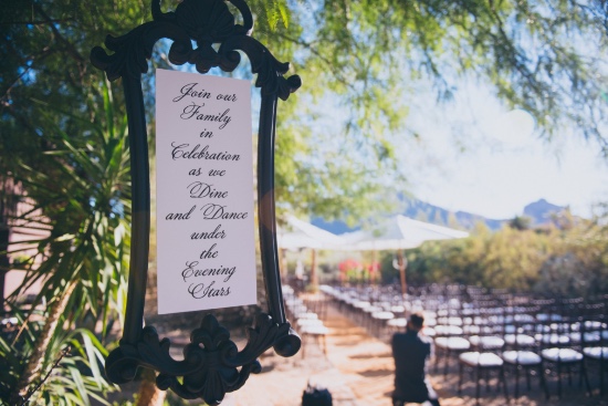 rustic-backyard-garden-wedding