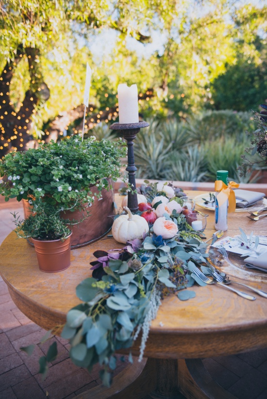 rustic-backyard-garden-wedding