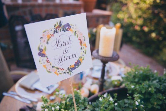 rustic-backyard-garden-wedding