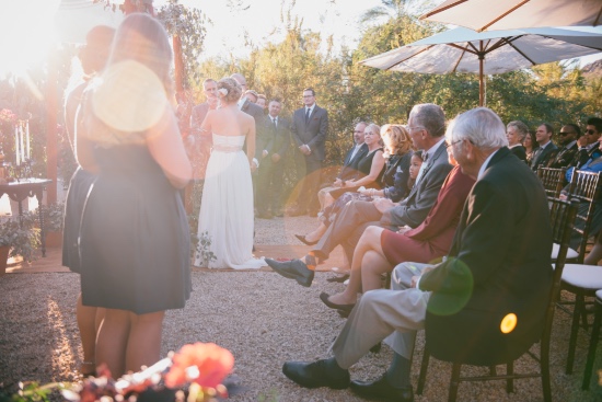 rustic-backyard-garden-wedding