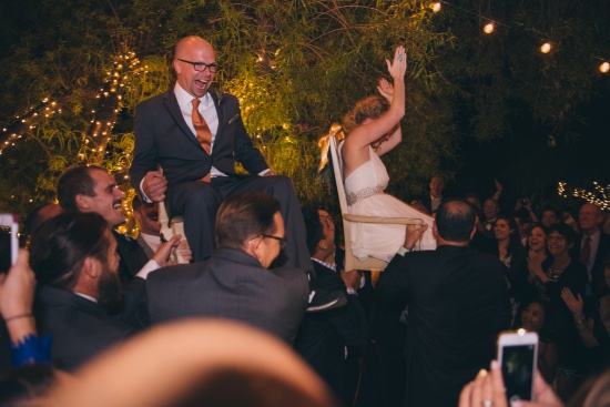 rustic-backyard-garden-wedding