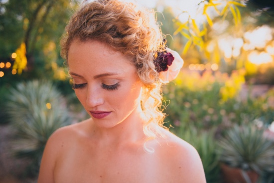 rustic-backyard-garden-wedding