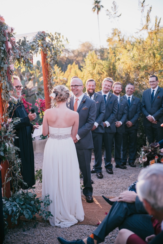 rustic-backyard-garden-wedding