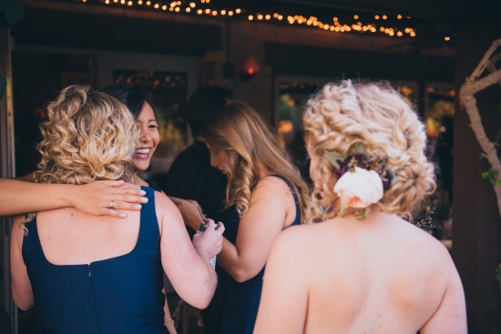 rustic-backyard-garden-wedding