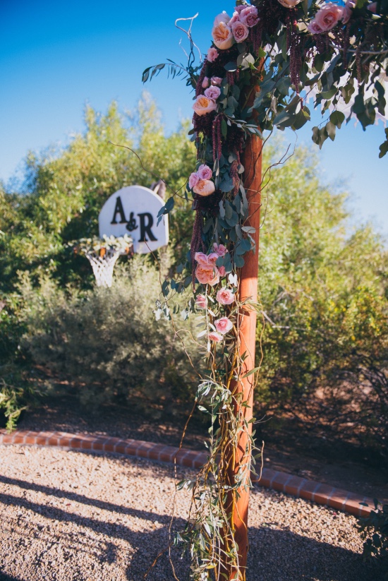 rustic-backyard-garden-wedding