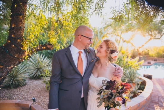 rustic-backyard-garden-wedding