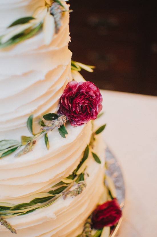 rustic-backyard-garden-wedding