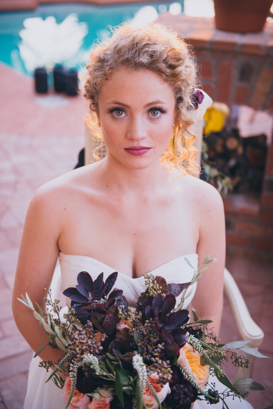 rustic-backyard-garden-wedding