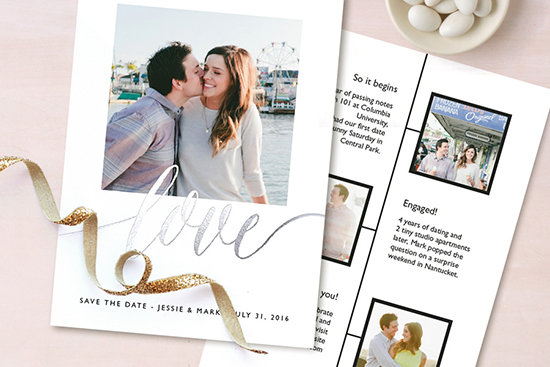 save-the-date-with-minted