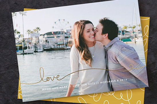 save-the-date-with-minted