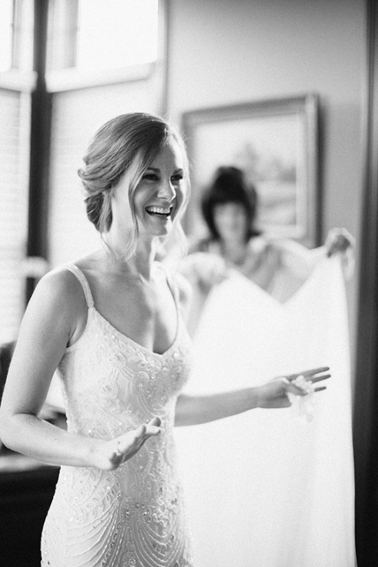 simple-and-elegant-blush-wedding
