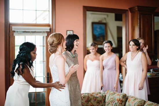 simple-and-elegant-blush-wedding