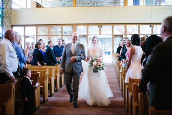 simple-and-elegant-blush-wedding
